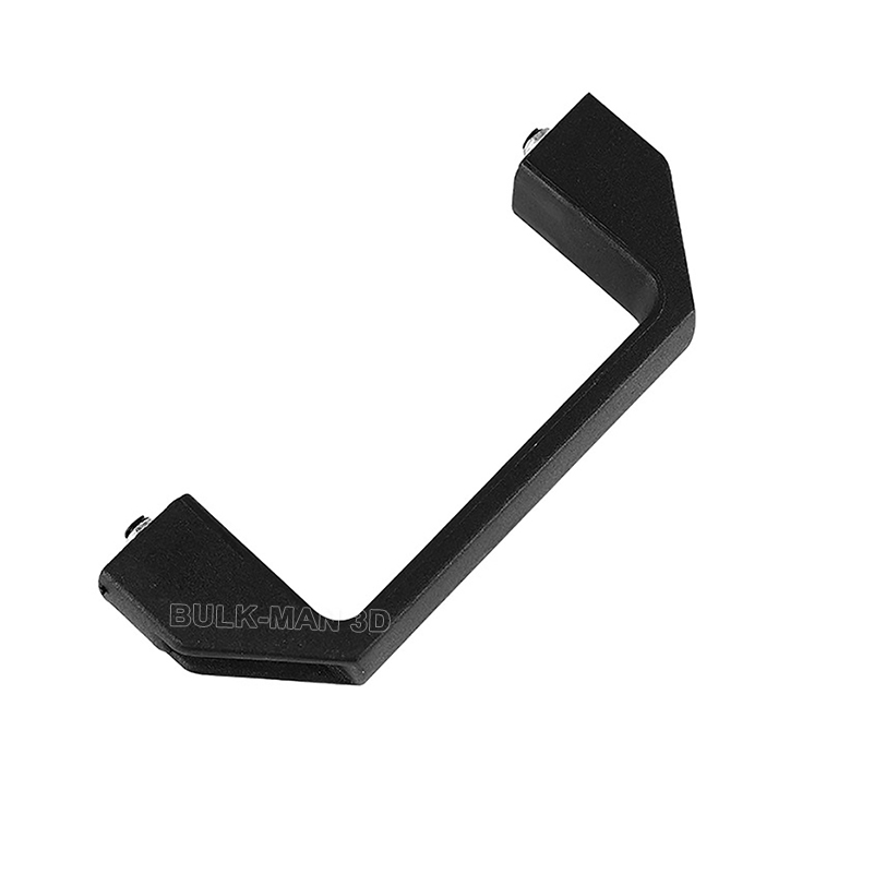 4Pcs/Lot  Plastic Nylon V Slot - огляд і ціна Furniture Hardware Restoration