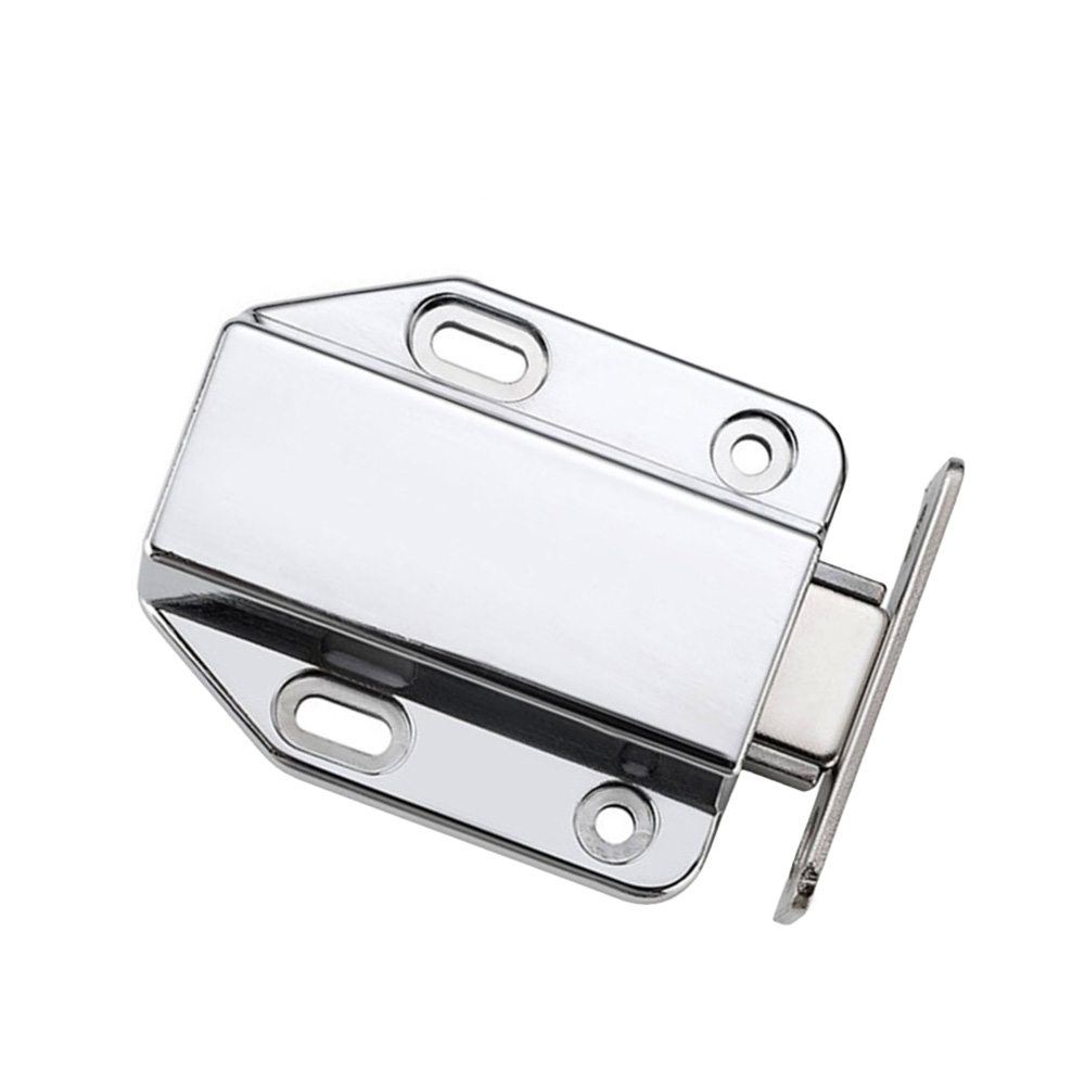 Cabinet Magnetic Catches Magne - огляд і ціна Furniture Hardware Locks