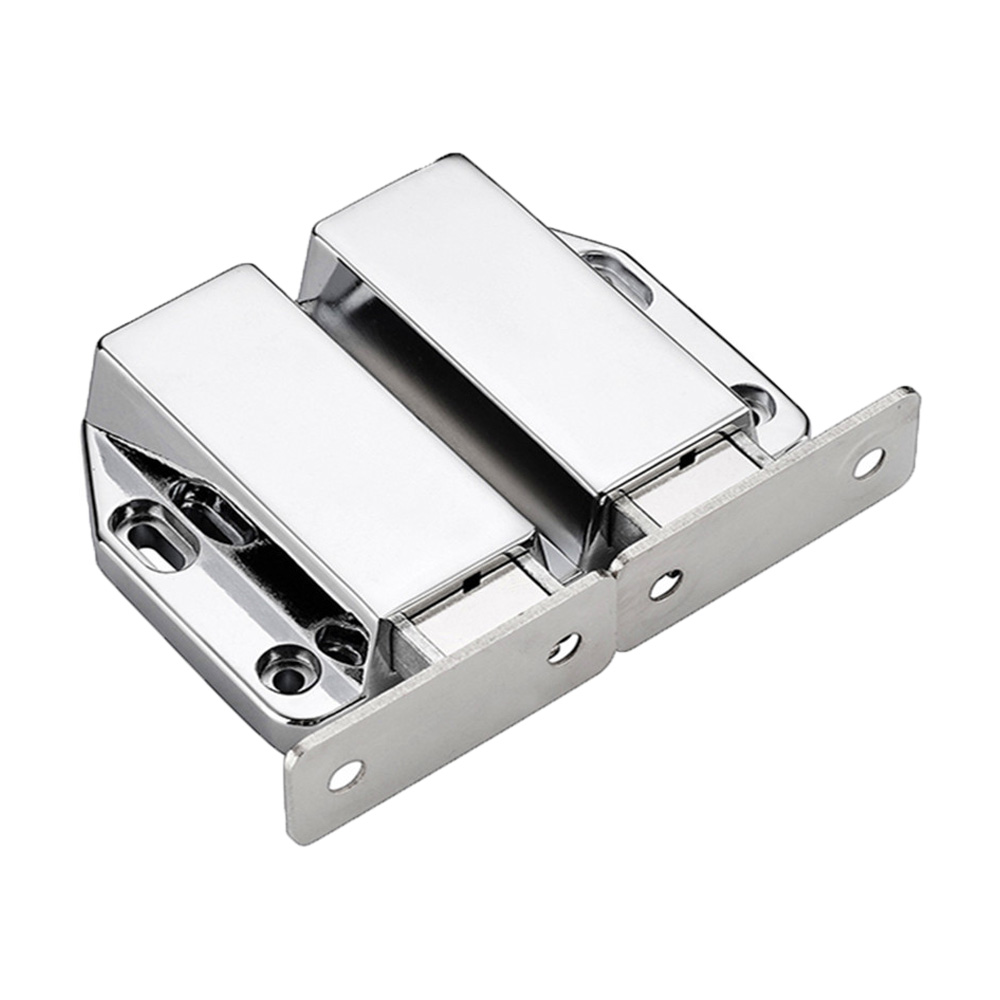 Cabinet Magnetic Catches Magne - огляд і ціна Furniture Hardware Locks