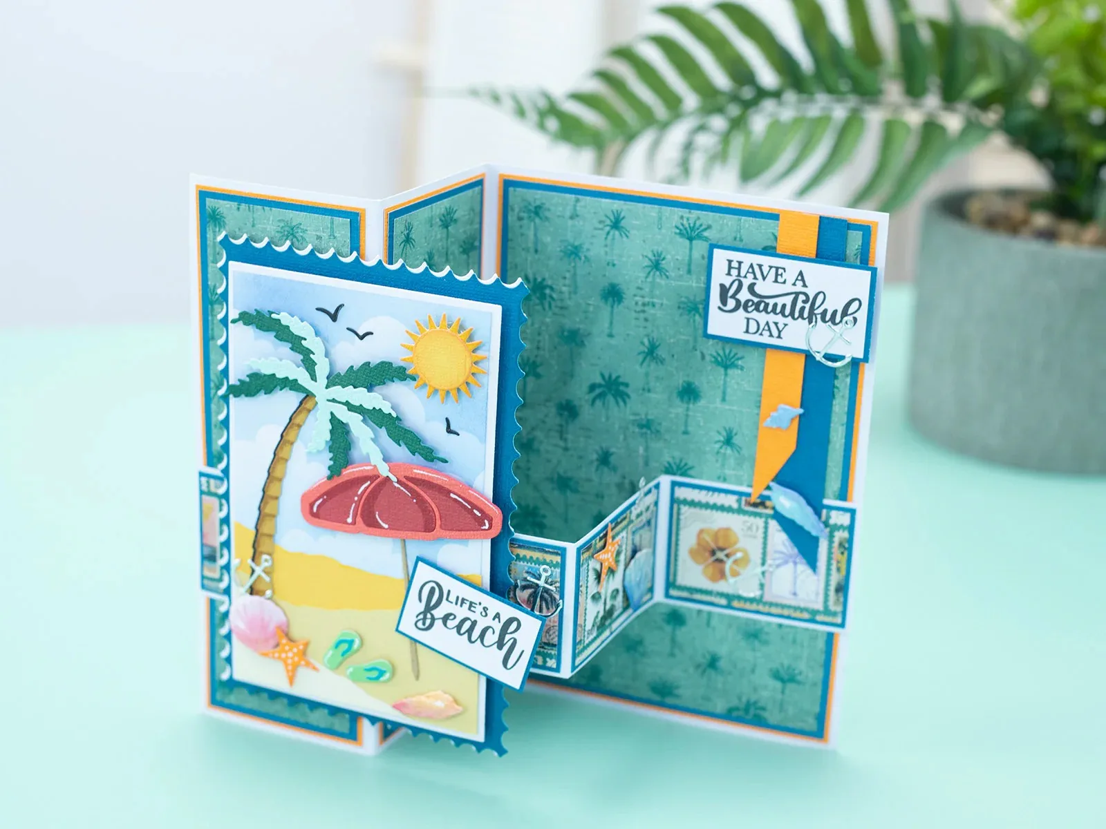 Retro Vacay - Island Paradise  - огляд і ціна Furniture Paradise & Hardware Ghaziabad