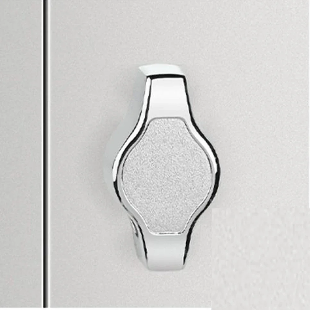 Cabinet Door Padlock Keyless M - огляд і ціна Furniture Hardware Locks