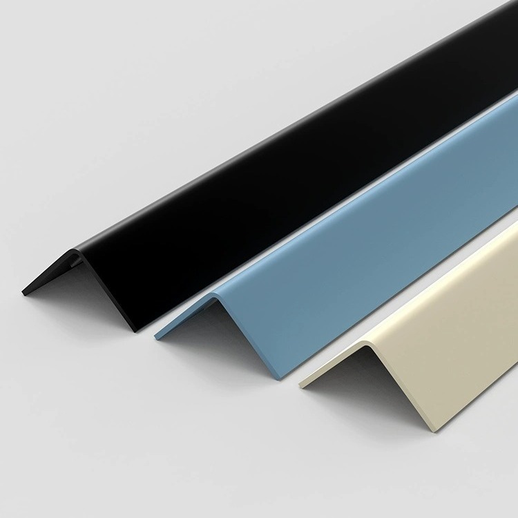 Colored Cabinet Handles Invisi - огляд і ціна Furniture Hardware Restoration