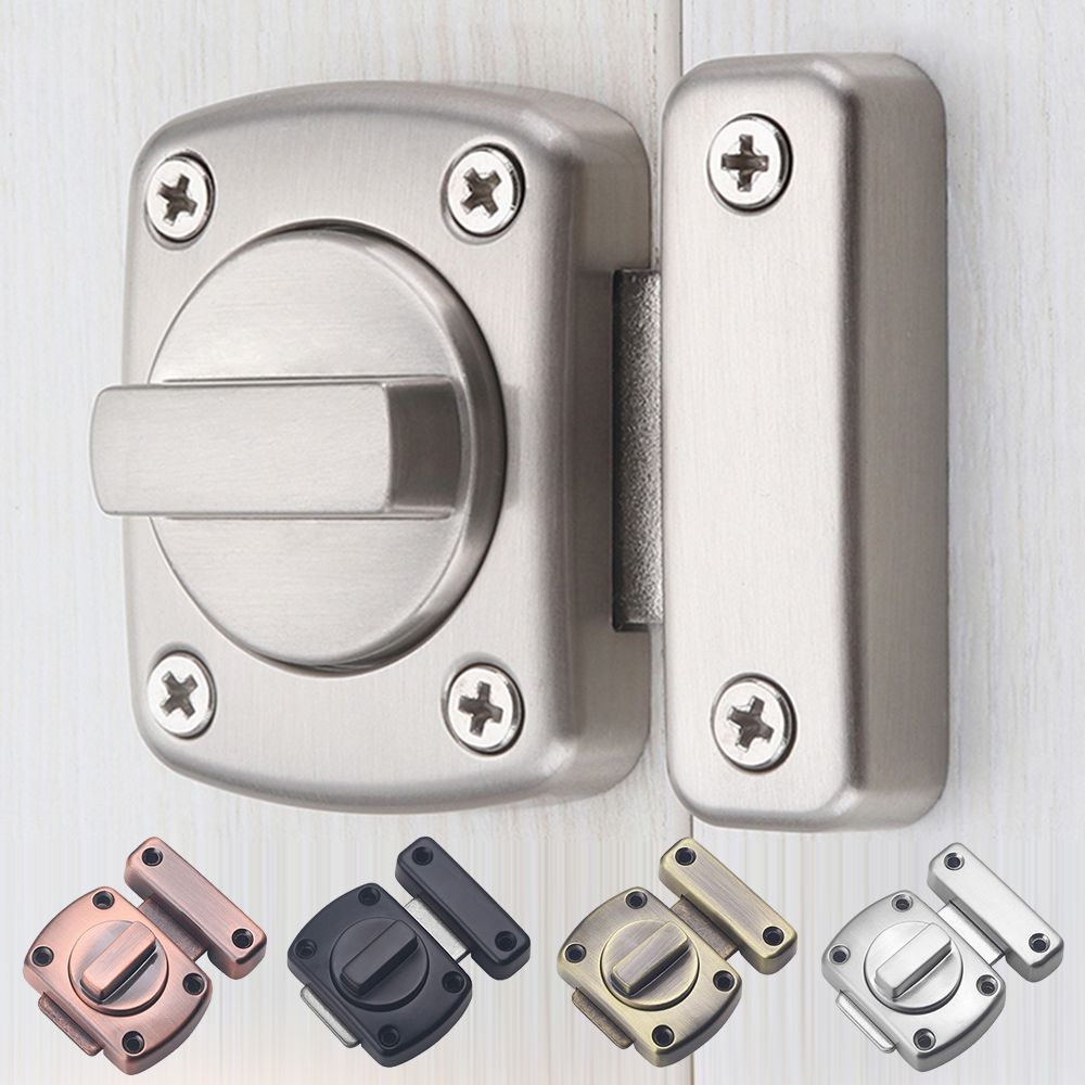 Universal Cabinet Door Privacy - огляд і ціна Furniture Hardware Suppliers