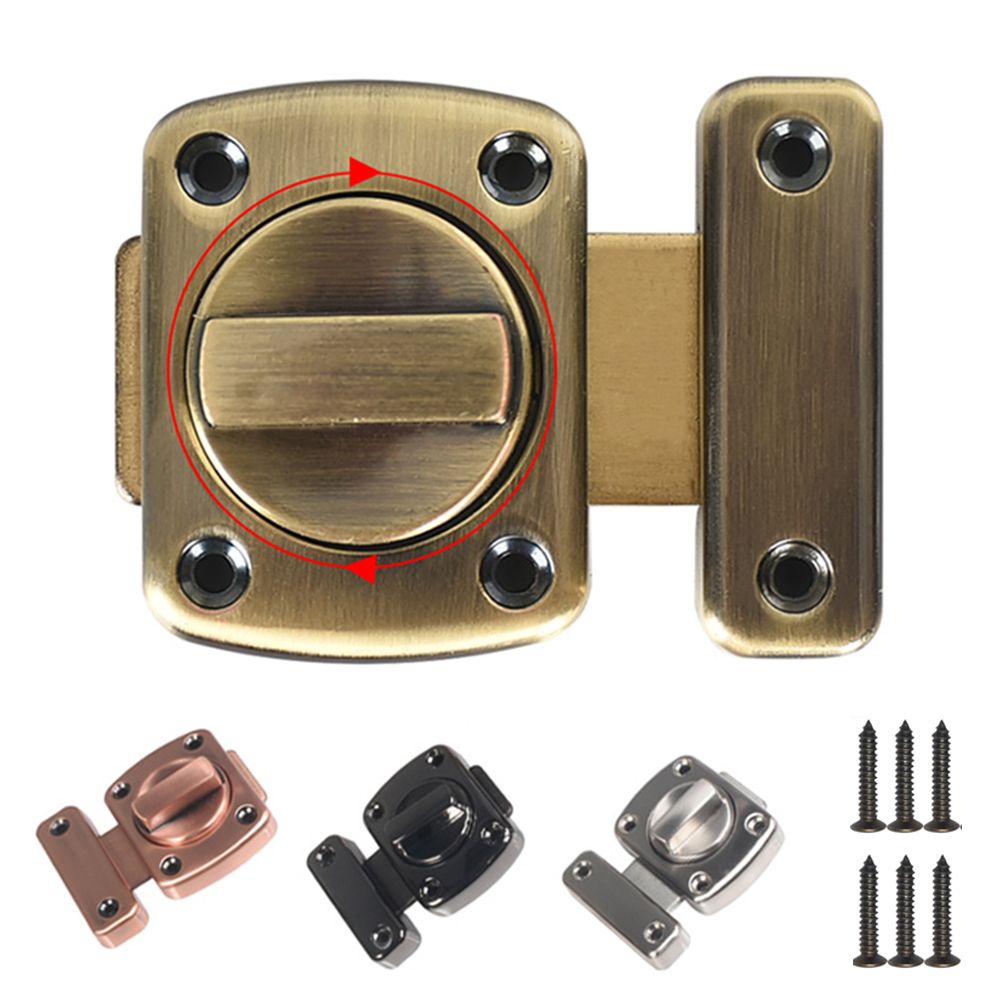 Universal Cabinet Door Privacy - огляд і ціна Furniture Hardware Suppliers
