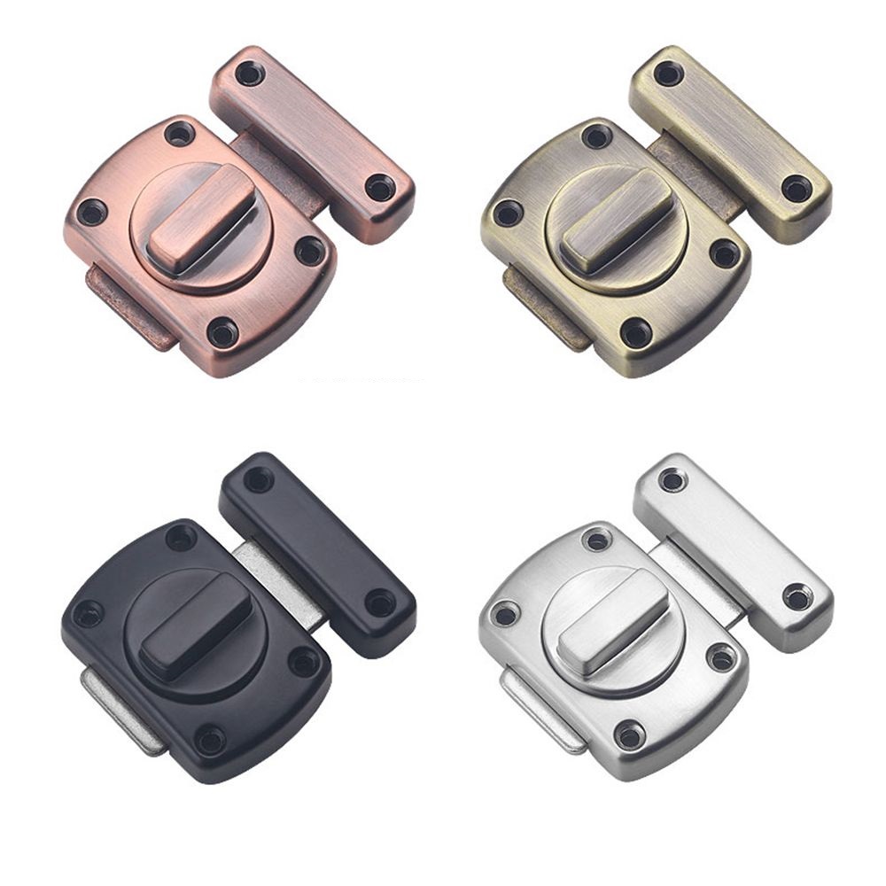 Universal Cabinet Door Privacy - огляд і ціна Furniture Hardware Suppliers