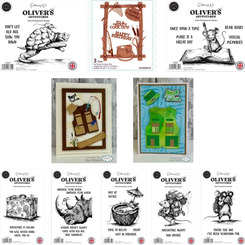Adventure Awaits Daisy Paradis - огляд і ціна Furniture Paradise & Hardware Ghaziabad