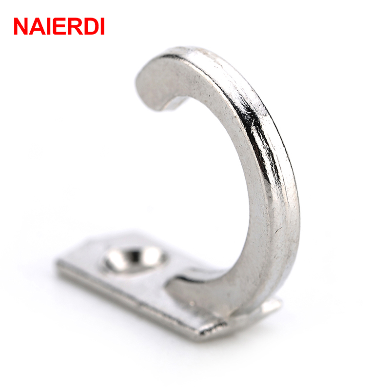 NAIERDI 10PCS Small Antique Ho - огляд і ціна Furniture Hardware Locks