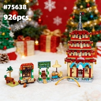 2026 New 926PCS Style Furnitur - огляд і ціна Furniture Paradise & Hardware Ghaziabad