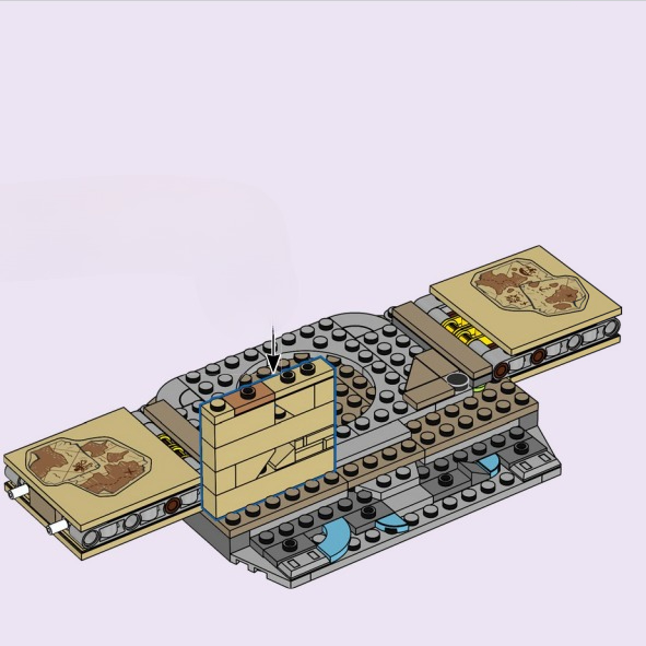 2026 New 926PCS Style Furnitur - огляд і ціна Furniture Paradise & Hardware Ghaziabad