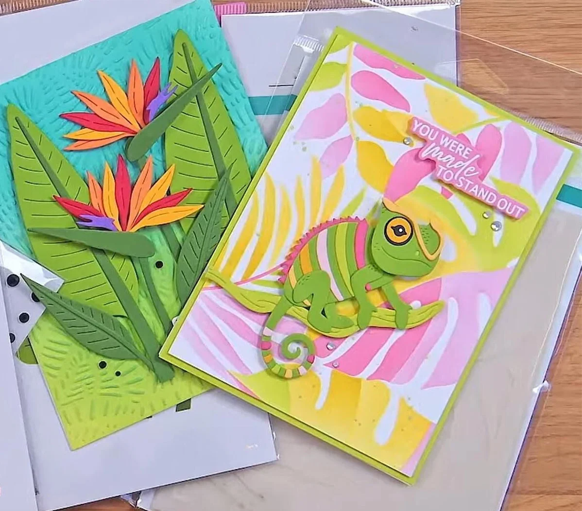 April 2026 Jungle Cat Chameleo - огляд і ціна Furniture Paradise & Hardware Ghaziabad