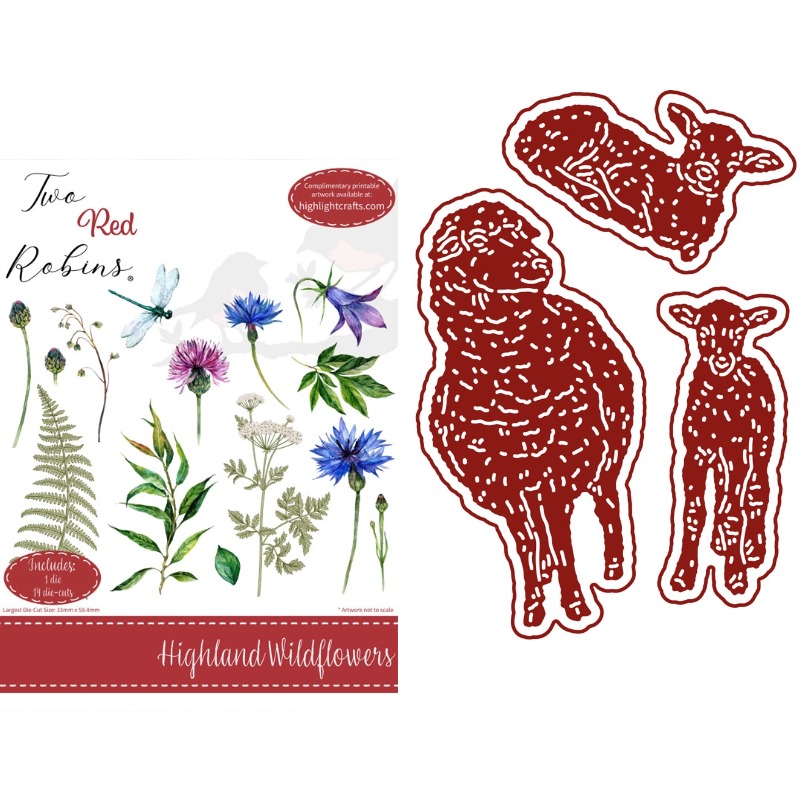 Rambler’s Paradise Wildflowers - огляд і ціна Furniture Paradise & Hardware Ghaziabad