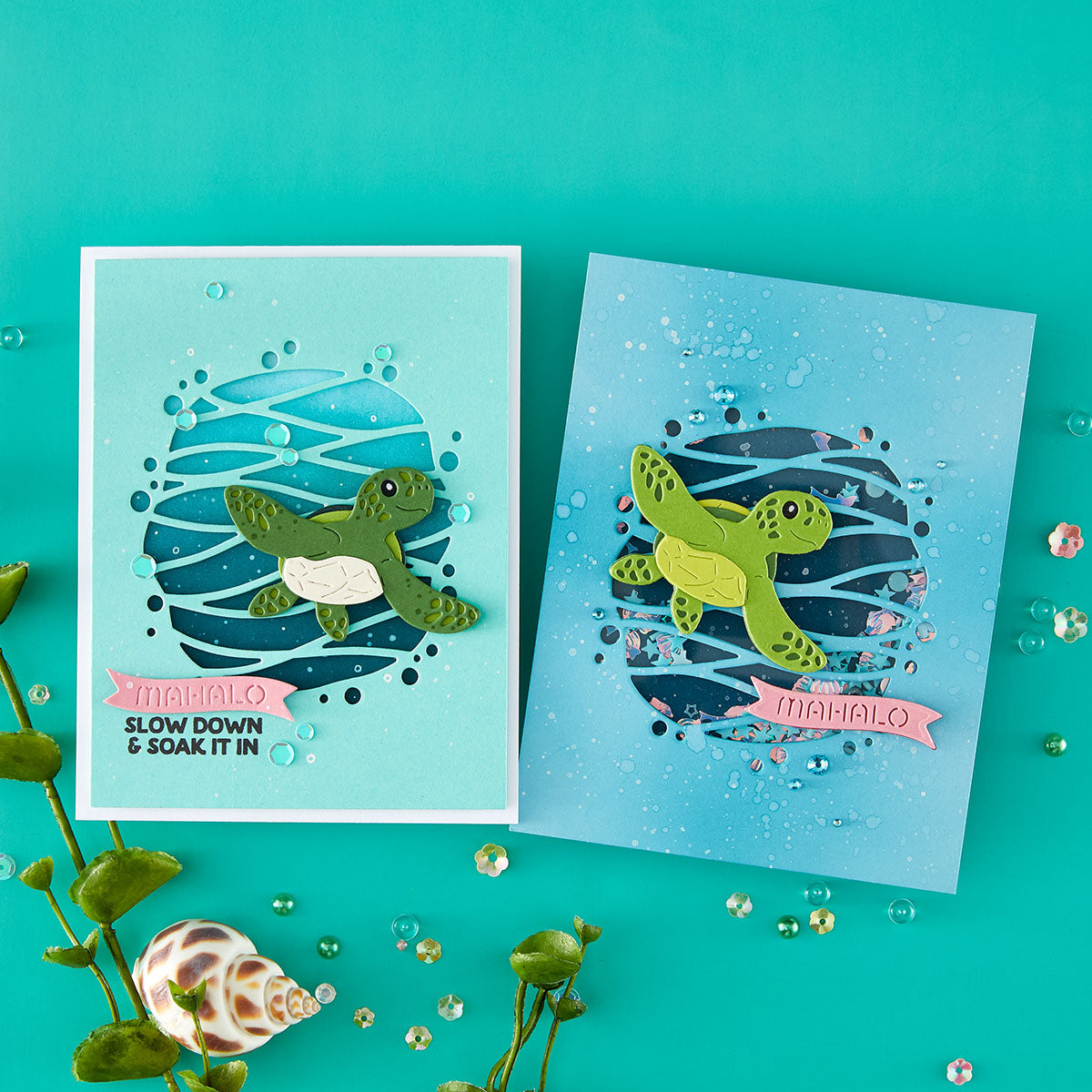 Turtle Hibiscus Pineapple Rain - огляд і ціна Furniture Paradise & Hardware Ghaziabad