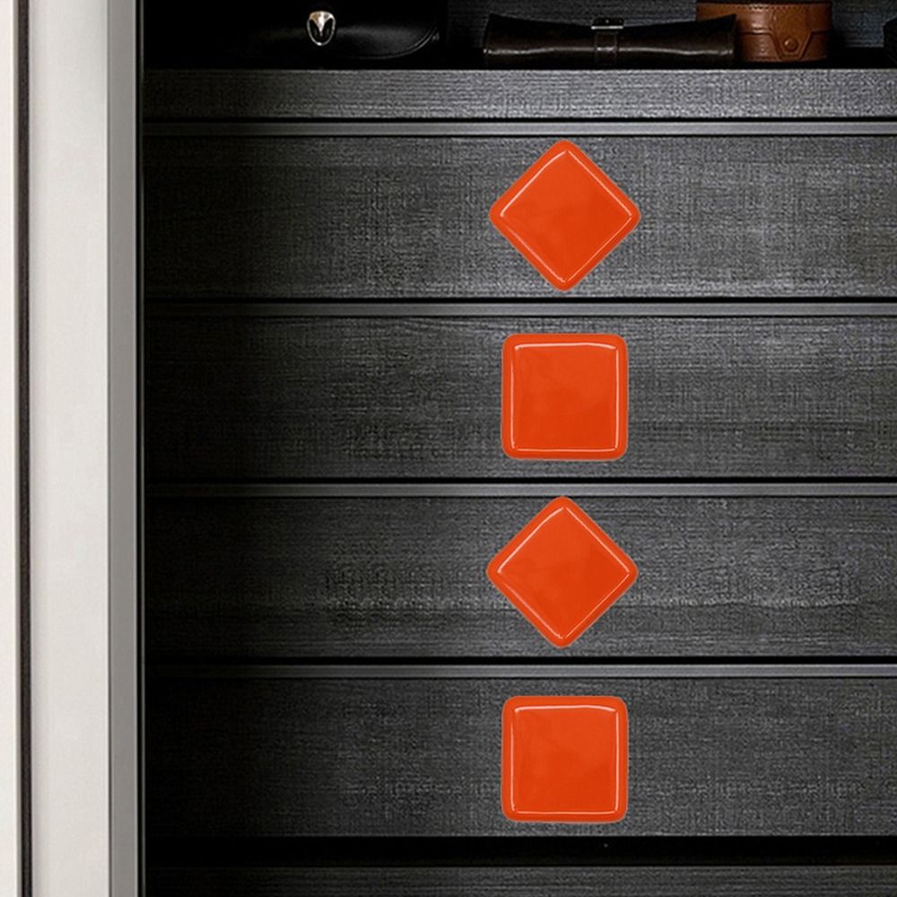 Simplicity Single Hole Colored - огляд і ціна Furniture Hardware Restoration