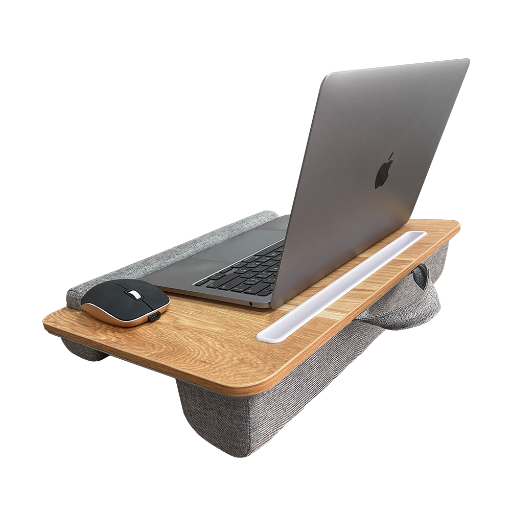 Mumucc Wooden Suspended Bed St - огляд і ціна Furniture Hardware Suppliers