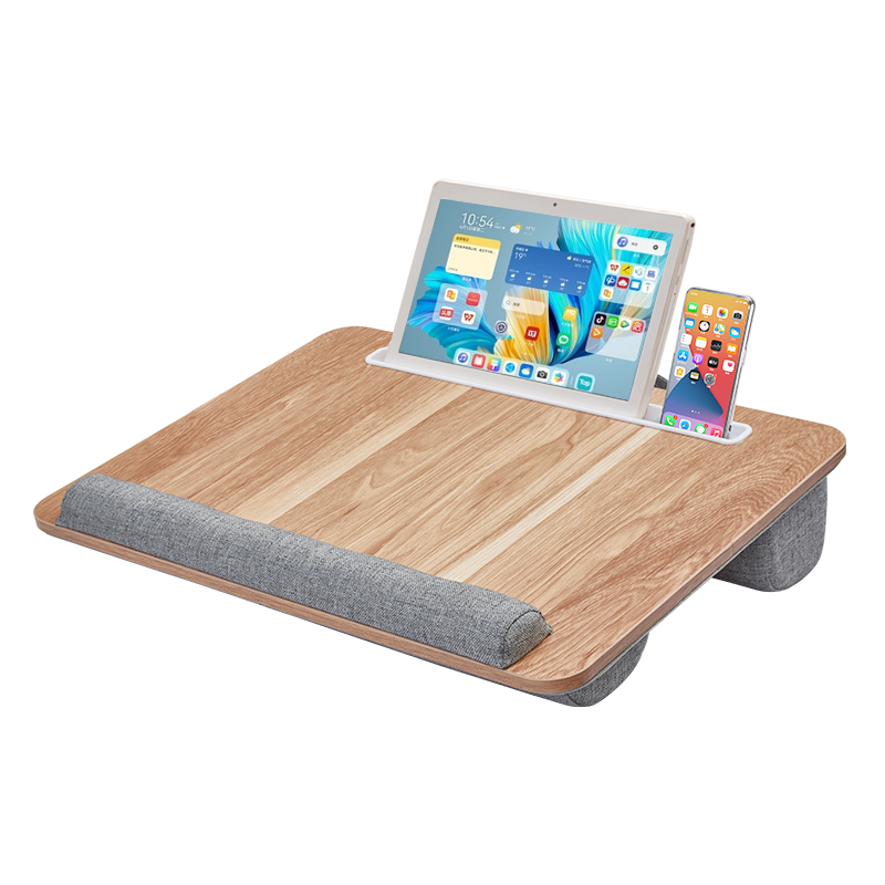 Mumucc Wooden Suspended Bed St - огляд і ціна Furniture Hardware Suppliers
