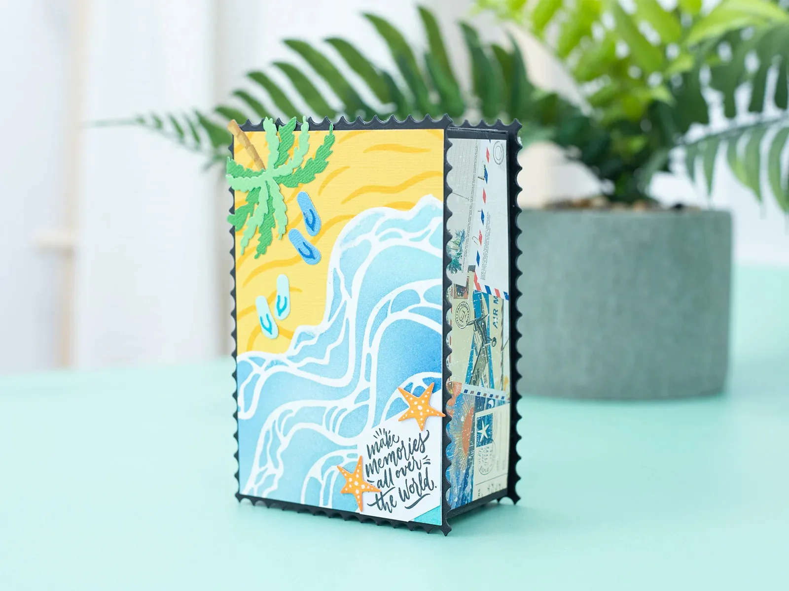 Retro Vacay - Island Paradise  - огляд і ціна Furniture Paradise & Hardware Ghaziabad