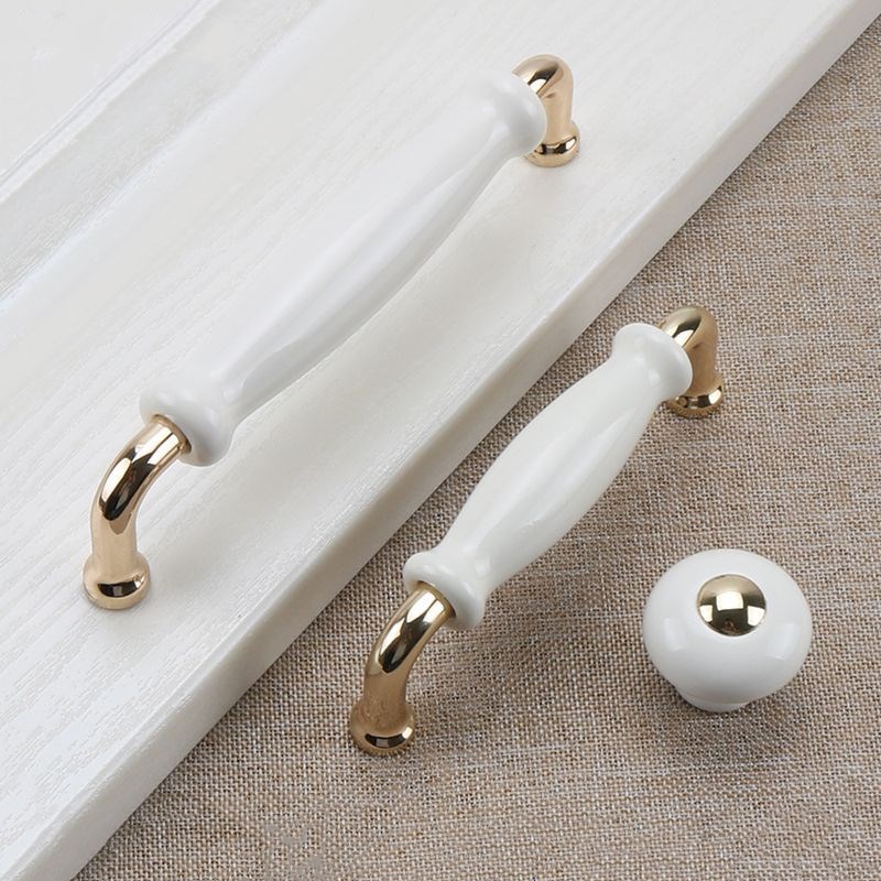 Ceramic Door Handles Modern Fu - огляд і ціна Furniture Hardware Restoration