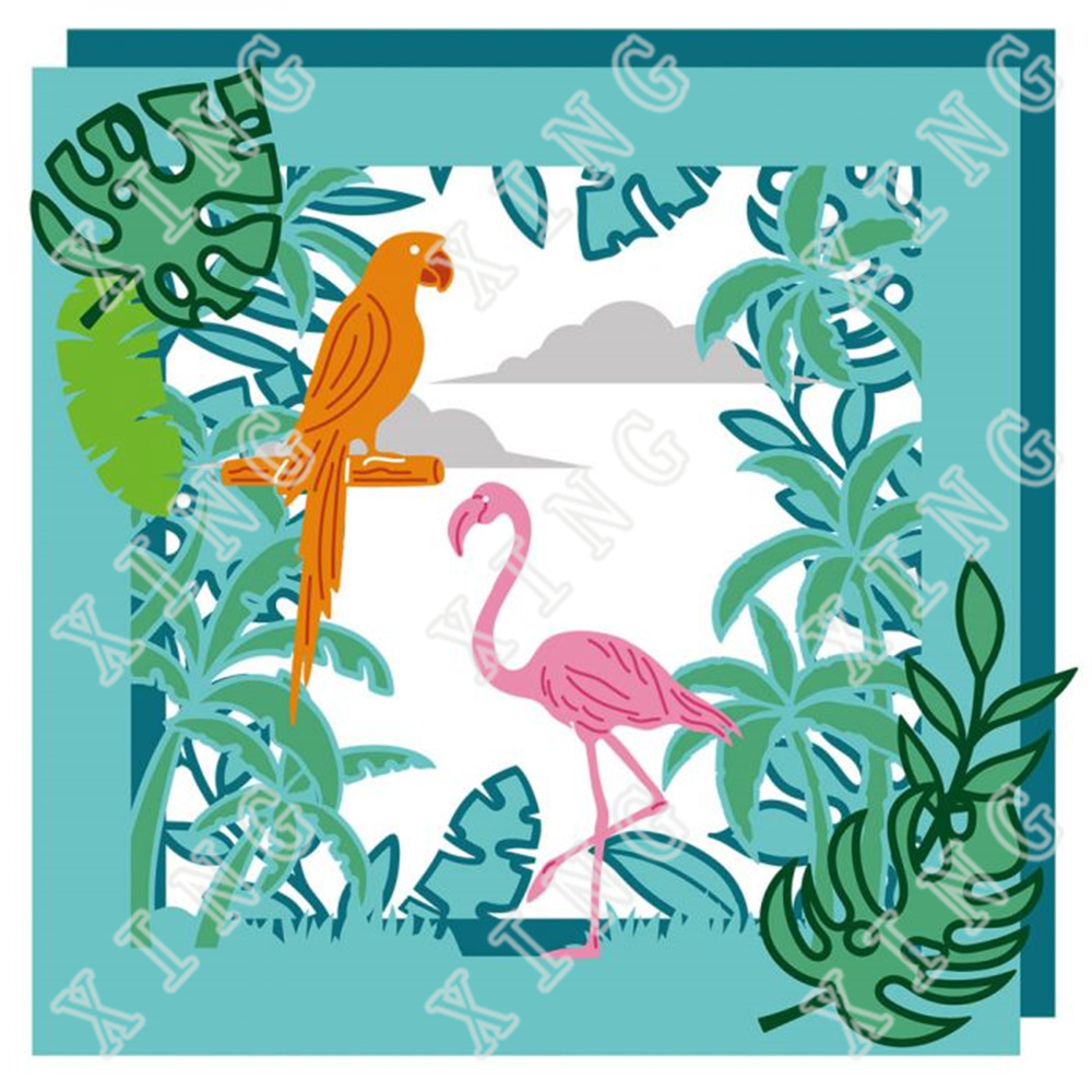 Fairy Glade Tropical Paradise  - огляд і ціна Furniture Paradise & Hardware Ghaziabad