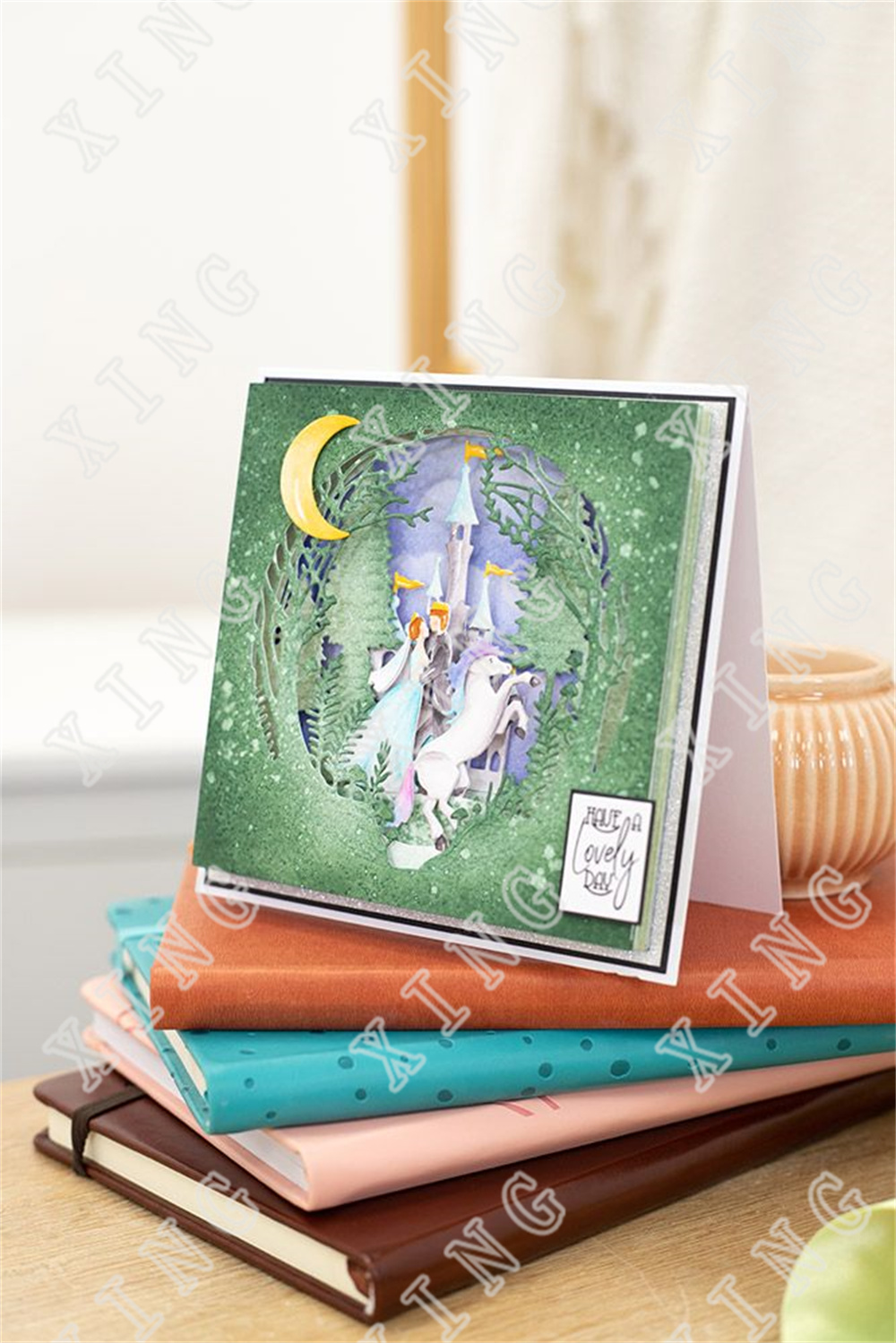 Fairy Glade Tropical Paradise  - огляд і ціна Furniture Paradise & Hardware Ghaziabad