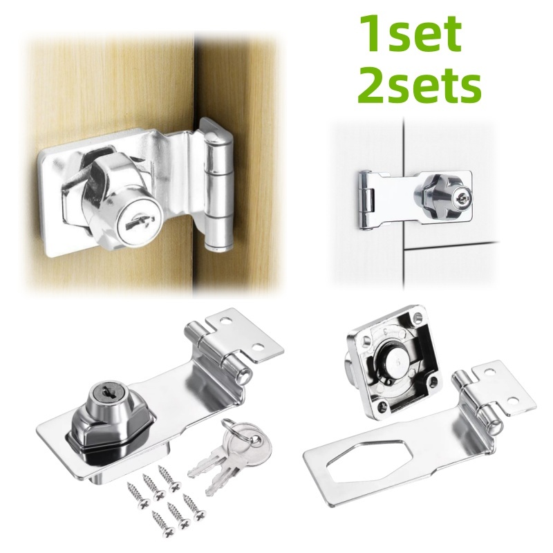 1/2sets Knob style furniture s - огляд і ціна Furniture Hardware Locks