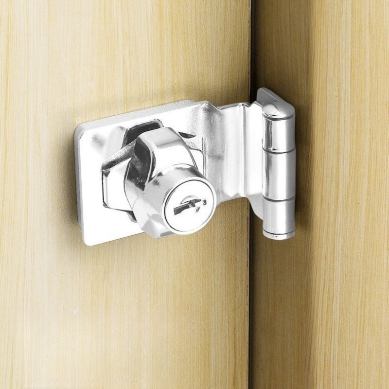 1/2sets Knob style furniture s - огляд і ціна Furniture Hardware Locks