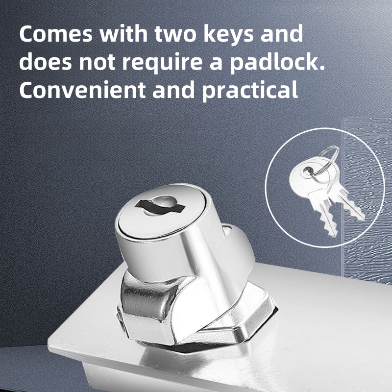 1/2sets Knob style furniture s - огляд і ціна Furniture Hardware Locks