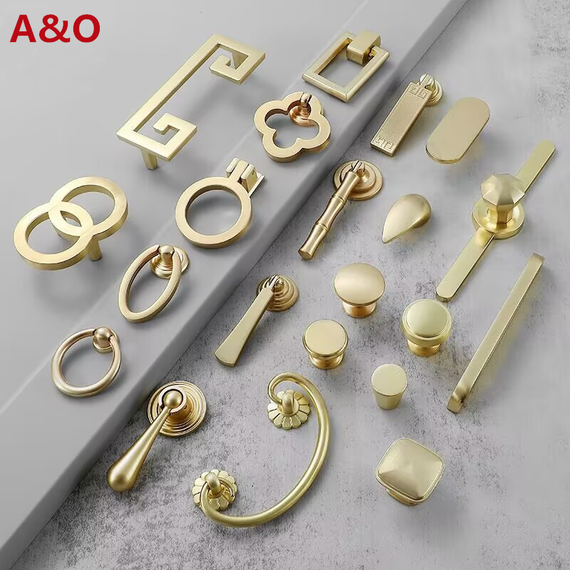 Handles Drawer Cabinet Furnitu - огляд і ціна Furniture Hardware Restoration