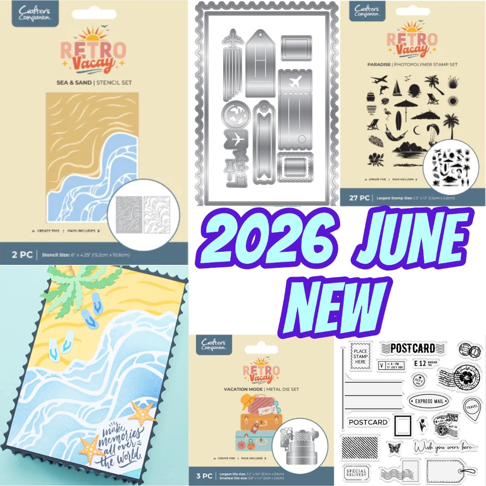 Island Paradise Scene Stamp Se - огляд і ціна Furniture Paradise & Hardware Ghaziabad