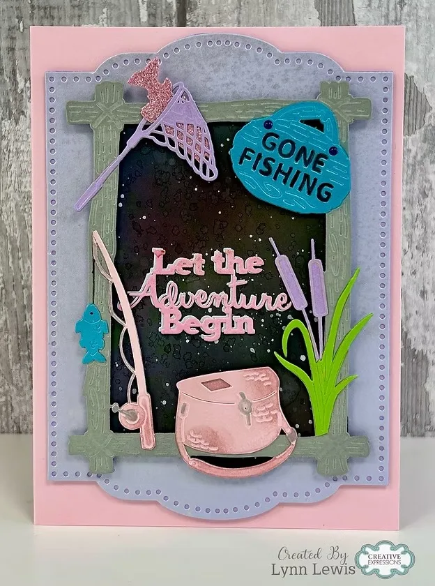 Adventure Awaits Daisy Paradis - огляд і ціна Furniture Paradise & Hardware Ghaziabad