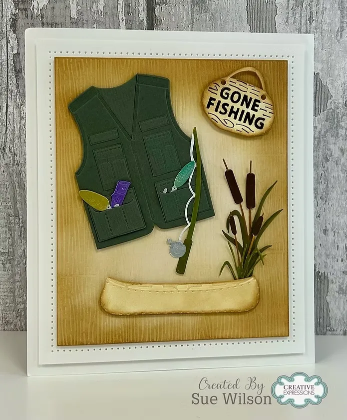 Adventure Awaits Daisy Paradis - огляд і ціна Furniture Paradise & Hardware Ghaziabad