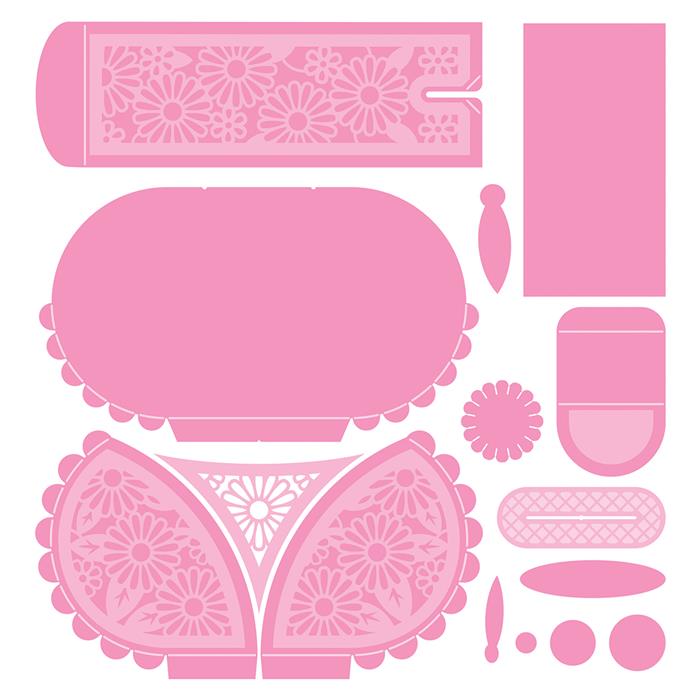 New Arrivals Paradise Beach Hu - огляд і ціна Furniture Paradise & Hardware Ghaziabad