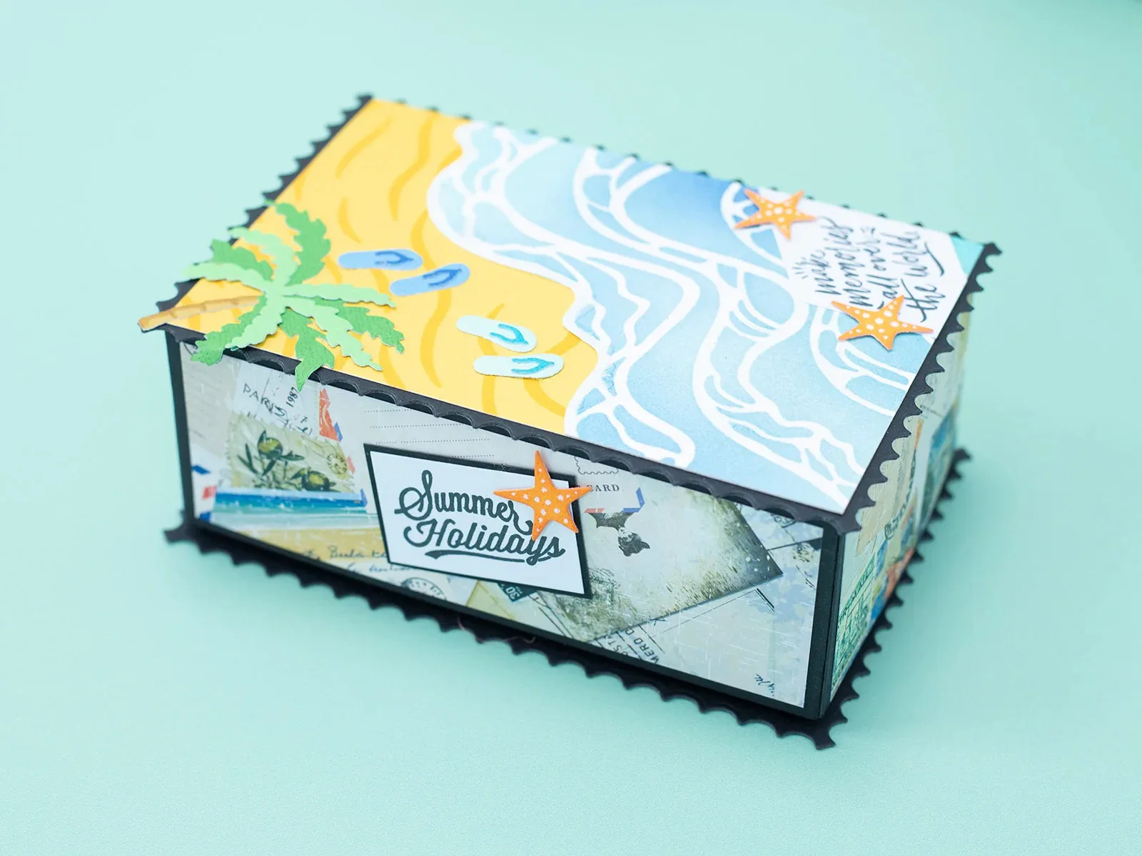 Retro Vacay - Island Paradise  - огляд і ціна Furniture Paradise & Hardware Ghaziabad