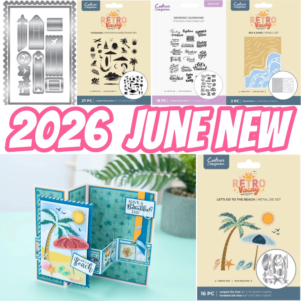 Retro Vacay - Island Paradise  - огляд і ціна Furniture Paradise & Hardware Ghaziabad