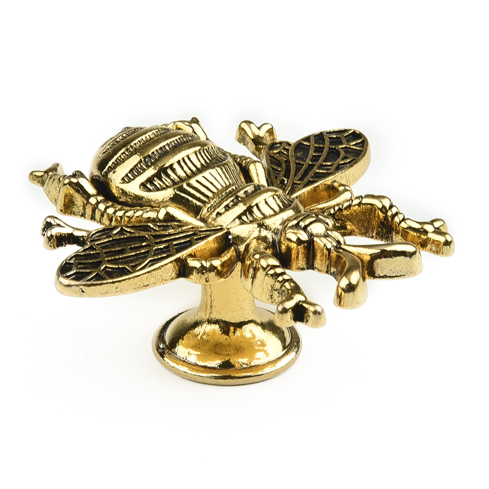 Retro Cupboard Drawer Pulls Be - огляд і ціна Furniture Hardware Restoration