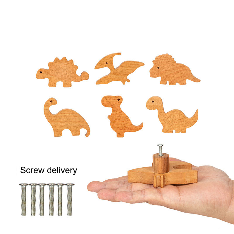 Cabinet Door Handle Children's - огляд і ціна Furniture Hardware Suppliers