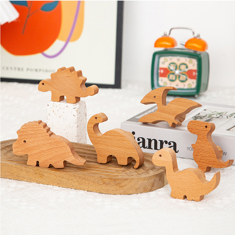 Cabinet Door Handle Children's - огляд і ціна Furniture Hardware Suppliers